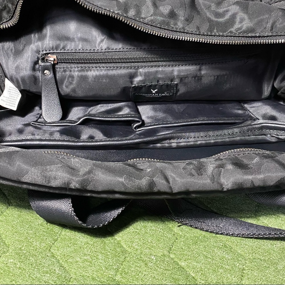 Laptop bag - Picture 2 of 2